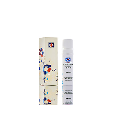 嘉鱼会下雨的乳液