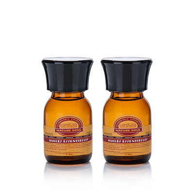 嘉鱼皮膜瞬间修复精华