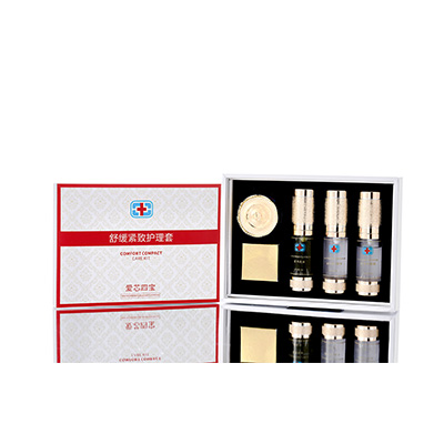 嘉鱼私密拓客体验套