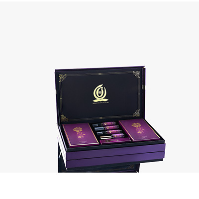 嘉鱼气血能量海底轮