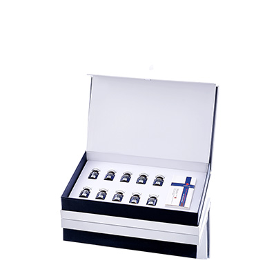 私密回春抗衰紧致套嘉鱼