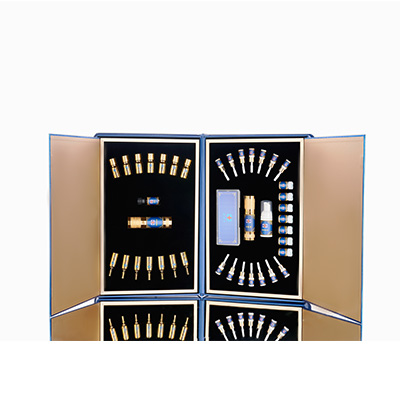 嘉鱼7D私密抗衰养护套