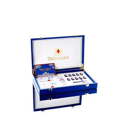 嘉鱼养芯修复综合版