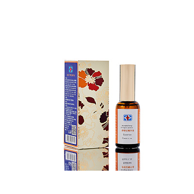 嘉鱼湿寒酸痛一滴通