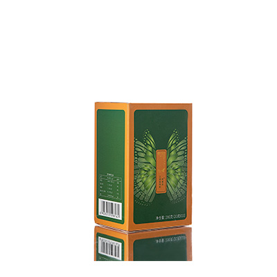 嘉鱼女生最爱三清粉