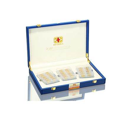 盆腔排毒修复套嘉鱼