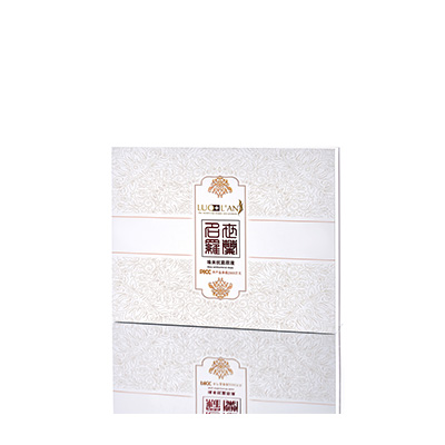 嘉鱼产后阴道免疫恢复套