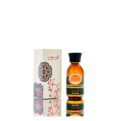 嘉鱼预防妊娠纹.蚕丝修复精华