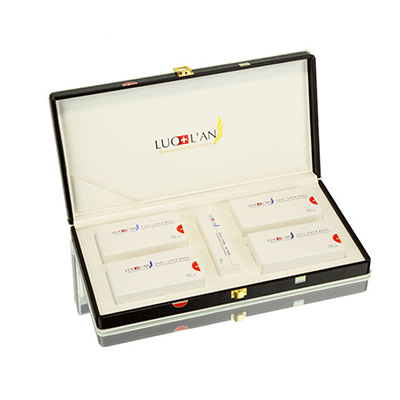 嘉鱼产后恢复自洁系统套