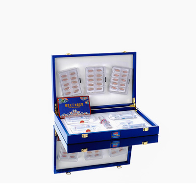 嘉鱼润芯滋润综合版