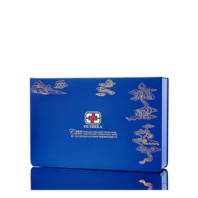 嘉鱼产后深度盆底抗衰套