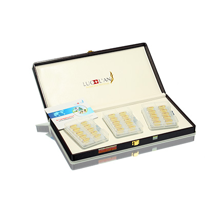 嘉鱼产后黏膜弹性修复套