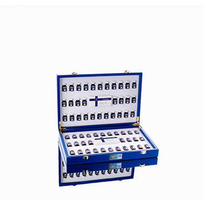 嘉鱼润芯综合版