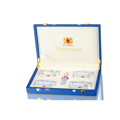 恢复自洁系统套嘉鱼