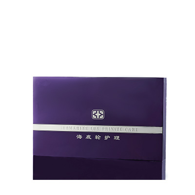 气血能量海底轮嘉鱼