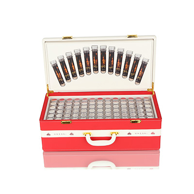 嘉鱼卵巢抗衰复合粉