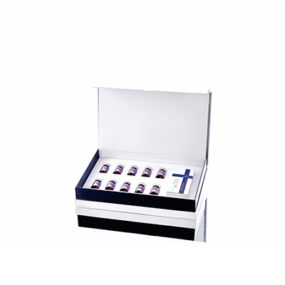 嘉鱼严重问题修复套